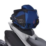 Univerzální moto brašna -OXFORD- Aqua T-30 Roll Bag, 30L