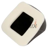 Vzduchový filtr -HIFLO FILTRO- HFA4101, Yamaha DT125R/DT125RE/DT125X (1991-2007)