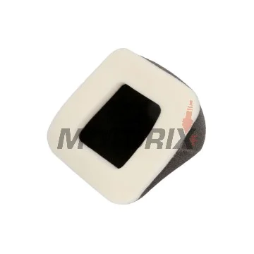 Vzduchový filtr -HIFLO FILTRO- HFA4101, Yamaha DT125R/DT125RE/DT125X (1991-2007)
