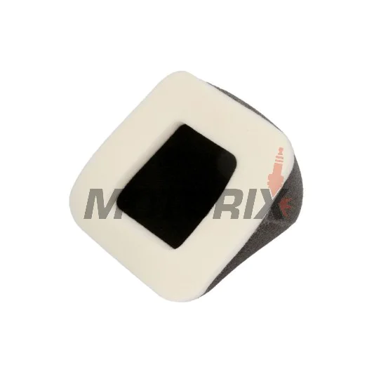 Vzduchový filtr -HIFLO FILTRO- HFA4101, Yamaha DT125R/DT125RE/DT125X (1991-2007)