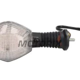 Blinkr -VICMA- zadní pravý/přední levý, SUZUKI GSF, GSX, GSX-R, SV, TL 650/1000/1250 2001-2012