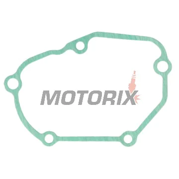 Těsnění víka spojky -ATHENA- Honda CB/CBX 750 1984-2001