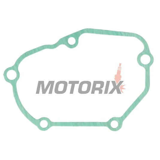 Těsnění víka spojky -ATHENA- Honda CB/CBX 750 1984-2001