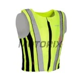Reflexní vesta -OXFORD- Bright Vest, L