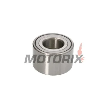Sada ložisek kola -ALL BALLS- 25-1752, Can-Am Outlander 330 2004-2005, Outlander 400 2003-2005
