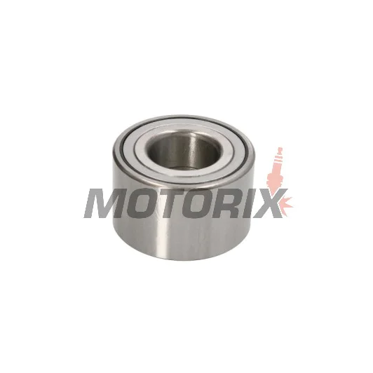 Sada ložisek kola -ALL BALLS- Can-Am Outlander 330 2004-2005, Outlander 400 2003-2005