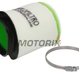 Vzduchový filtr -HIFLO FILTRO- HFF1029, Honda Fourtrax Rancher/Foreman/Rincon/Pioneer 420-700cc (2000-2026)