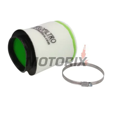 Vzduchový filtr -HIFLO FILTRO- HFF1029, Honda Fourtrax Rancher/Foreman/Rincon/Pioneer 420-700cc (2000-2026)