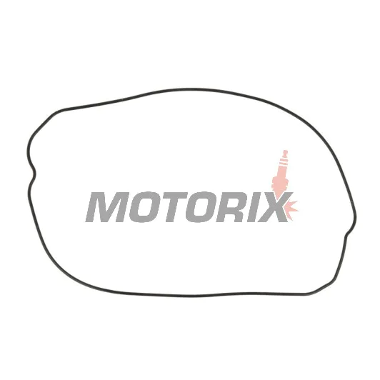 Těsnění víka spojky -WINDEROSA- Honda CR 250 2002-2007