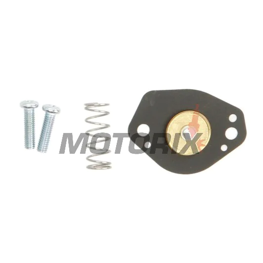 Opravná sada ventilu AIR CUT -ALL BALLS- Kawasaki KFX 400 2003-2006, Suzuki DR-Z 400 2017-2022, LT-Z 400 2003-2008, VL 800 2001-2004, Yamaha YFM 350 2004-2013