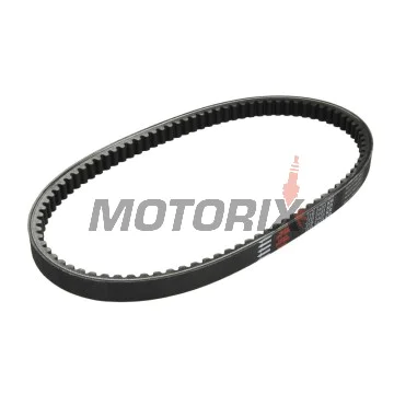 Řemen -JT- JTB2403KR, Suzuki UX 125 2008-2015