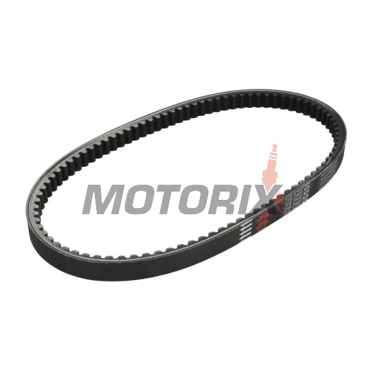 Řemen -JT- JTB2403KR, Suzuki UX 125 2008-2015