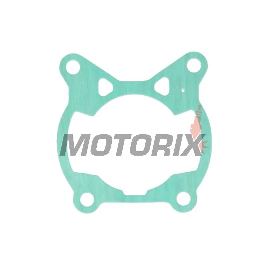 Těsnění pro válec (spodní) -ATHENA- Husqvarna TC 85 2014-2017, KTM SX 85 2003-2017, SX 105 2004-2011, XC 85 2003-2013, XC 105 2004-2011