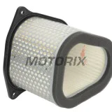 Vzduchový filtr -HIFLO FILTRO- HFA3906, Suzuki VL1500 Intruder LC 1500 (1998-2004)