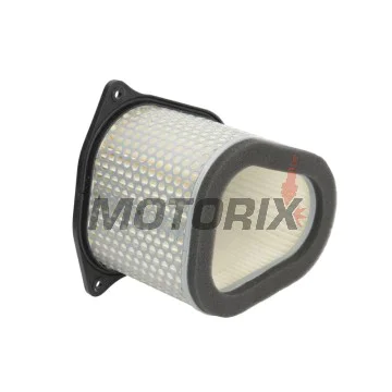 Vzduchový filtr -HIFLO FILTRO- HFA3906, Suzuki VL1500 Intruder LC 1500 (1998-2004)
