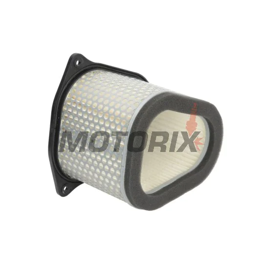 Vzduchový filtr -HIFLO FILTRO- HFA3906, Suzuki VL1500 Intruder LC 1500 (1998-2004)