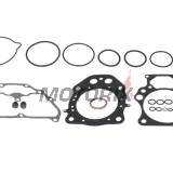 Sada těsnění motoru -WINDEROSA- Honda Pioneer 500 2015-2023, Honda Pioneer 520 2021, Honda SXS (Pioneer) 500 2015-2022, Honda TRX 450 2015, Honda TRX 500 2012-2019