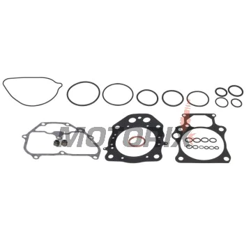Sada těsnění motoru -WINDEROSA- Honda Pioneer 500 2015-2023, Honda Pioneer 520 2021, Honda SXS (Pioneer) 500 2015-2022, Honda TRX 450 2015, Honda TRX 500 2012-2019
