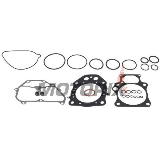 Sada těsnění motoru -WINDEROSA- Honda Pioneer 500 2015-2023, Honda Pioneer 520 2021, Honda SXS (Pioneer) 500 2015-2022, Honda TRX 450 2015, Honda TRX 500 2012-2019