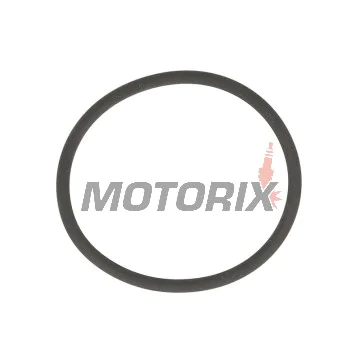 O-kroužek hlavy válce -ATHENA- 47x3mm, Yamaha YZ 250 1997-1998