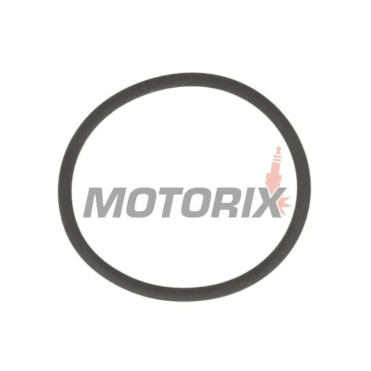 O-kroužek hlavy válce -ATHENA- 47x3mm, Yamaha YZ 250 1997-1998