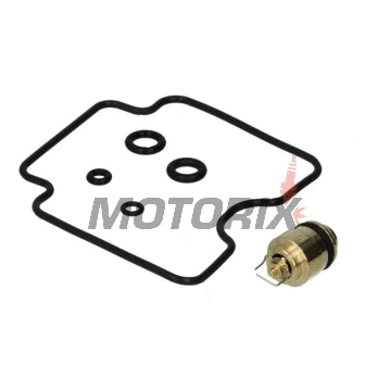 Opravná sada karburátoru -TOURMAX- Yamaha XJR 1300 2002-2006