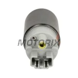 Palivové čerpadlo -ALL BALLS- Honda CB 900 2002-2007, CBR 1100 2000-2007, CBR 600 2001-2006, CBR 900 2000-2003, GL 1800 2001-2018, VFR 800 2000-2009, VTX 1800 2001-2003, Suzuki Boulevard 1800 2006-2016, VZR 1500 2009