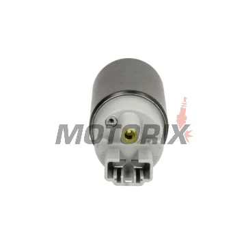 Palivové čerpadlo -ALL BALLS- Honda CB 900 2002-2007, CBR 1100 2000-2007, CBR 600 2001-2006, CBR 900 2000-2003, GL 1800 2001-2018, VFR 800 2000-2009, VTX 1800 2001-2003, Suzuki Boulevard 1800 2006-2016, VZR 1500 2009