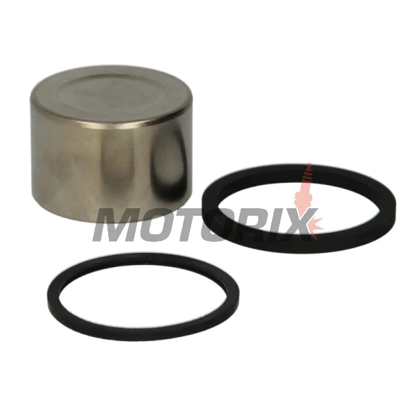 Pístek brzdového třmenu -TOURMAX- Suzuki GSF 1200 1996-2000, Suzuki GSX-R 750 1988-1993, Suzuki GSX-R 1100 1989-1992, Suzuki GSX-R 600 1992-1993, Suzuki RF 900 1994-1997