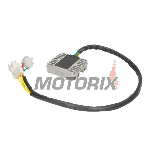 Regulátor dobíjení -VICMA- HONDA CBR 600 2001-2006