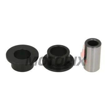 Opravná sada uložení tlumiče -ALL BALLS- Polaris Scrambler 1000 2016-2017, Scrambler 850 2013-2022, Sportsman 1000 2015-2022, Sportsman 550 2009-2014, Sportsman 850 2009-2022