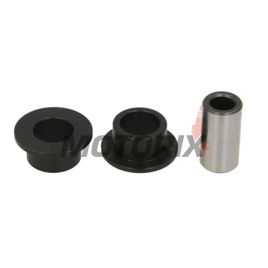Opravná sada uložení tlumiče -ALL BALLS- Polaris Scrambler 1000 2016-2017, Scrambler 850 2013-2022, Sportsman 1000 2015-2022, Sportsman 550 2009-2014, Sportsman 850 2009-2022