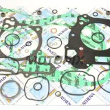 Kompletní sada těsnění motoru -ATHENA- Suzuki DR 750 1988-1989, DR 800 1990-1994