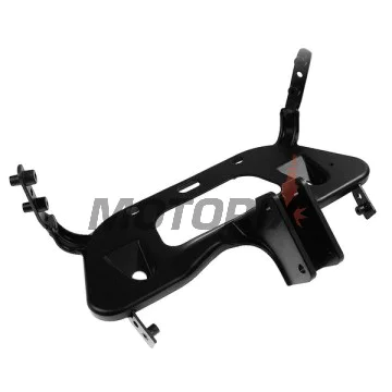 Přední spoiler/vidlice -VICMA- Suzuki GSX 1300R/1300RZ Hayabusa 1999-2007