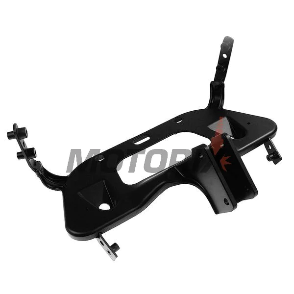 Přední spoiler/vidlice -VICMA- Suzuki GSX 1300R/1300RZ Hayabusa 1999-2007