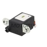 Hallův snímač -TOURMAX- impulzní snímač pro stator, Honda ATC 125 1984, Honda ATC 250 1985-1987, Honda CLR 125 1998, Honda FL 400 1989-1990, Honda NX 250 1988-1990, 1993, Honda TRX 250 1985-1988, 1991-1992, 1997-2006