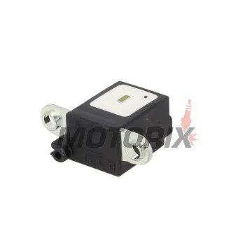 Hallův snímač -TOURMAX- impulzní snímač pro stator, Honda ATC 125 1984, Honda ATC 250 1985-1987, Honda CLR 125 1998, Honda FL 400 1989-1990, Honda NX 250 1988-1990, 1993, Honda TRX 250 1985-1988, 1991-1992, 1997-2006