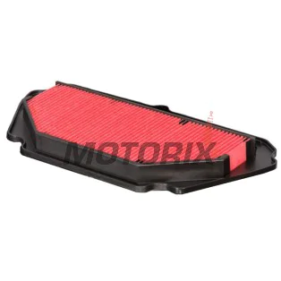 Vzduchový filtr -CHAMPION- CAF1609, Kawasaki ZX600/ZX636 Ninja ZX-6R (2009-2026)