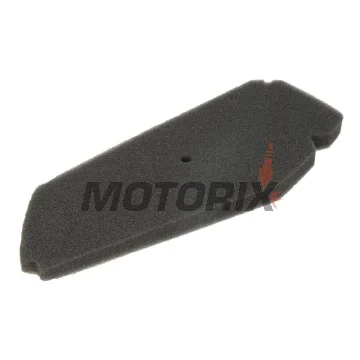Vzduchový filtr -RMS- 10 060 0411, Piaggio Sfera 1 50 1991-1993, Piaggio Sfera 50 1991-1994