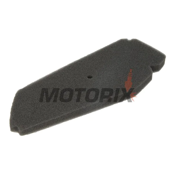 Vzduchový filtr -RMS- 10 060 0411, Piaggio Sfera 1 50 1991-1993, Piaggio Sfera 50 1991-1994