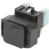 Relé startéru -ATHENA- Husqvarna SM 610 2000-2010, SM 450/530 2009-2010, SMR 450 2003-2007/2009-2010, SMR 510 2005-2007/2009-2010, SMR 250 2007, SMR 125 2011-2013, SMS 630 2010-2012, SMS4-TE 125 2011, TC 250/450 2003-2007