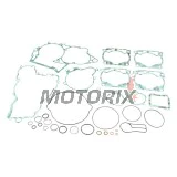 Sada ojnice a těsnění -ATHENA- Husaberg TE 250/300 2011-2012, Husqvarna TC 250 2017, TE 250/300 2014-2016, KTM EXC 250 2005-2009/2011-2013/2016, EXC 300 2008-2016, Freeride 250 2014-2017, SX 250 2007-2019