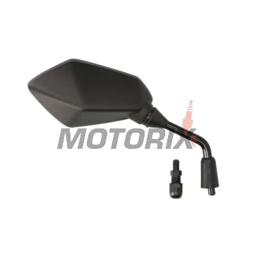 Zrcátko -VICMA- pravé, Kawasaki Z 750/750R/1000 ABS, 2007-2014