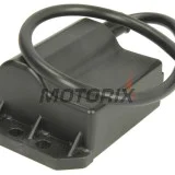 CDI/zapalovací cívka -MOTORIX- Honda Sky 50, Suzuki Katana 50, 4 pinů