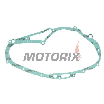 Těsnění víka spojky -ATHENA- Suzuki GS 400 1977-1979, GS 425 1979