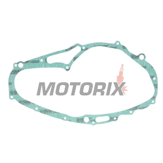 Těsnění víka spojky -ATHENA- Suzuki GS 400 1977-1979, GS 425 1979