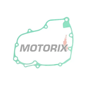 Těsnění víka statoru -ATHENA- Honda CRF 500 2005-2009