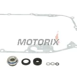 Opravná sada vodní pumpy -WINDEROSA- Kawasaki KSF 250 1987-2004