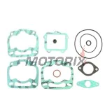 Sada těsnění válce -ATHENA- Aprilia Classic 125 1996-2001, MX 125 2004-2006, RS 125 1995-2010, RX 125 1995-2001