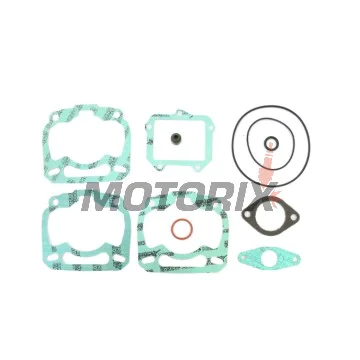 Sada těsnění válce -ATHENA- Aprilia Classic 125 1996-2001, MX 125 2004-2006, RS 125 1995-2010, RX 125 1995-2001